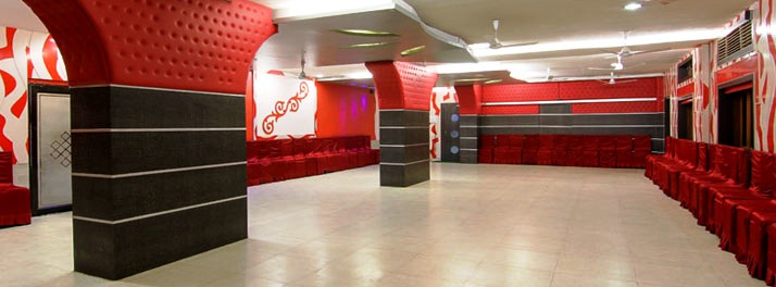 2253/Kanchi Resorts - Bhilwara 05.jpg